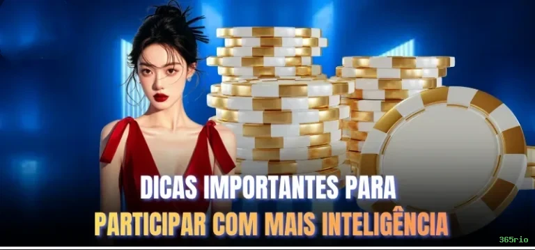 APK Android 365rio