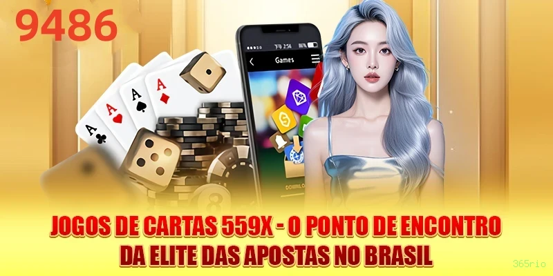 Requisitos APK 365rio