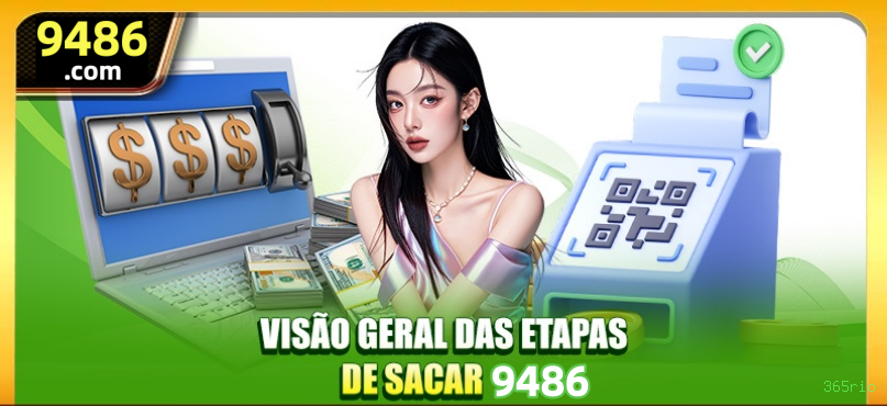 App vs Site Mobile 365rio