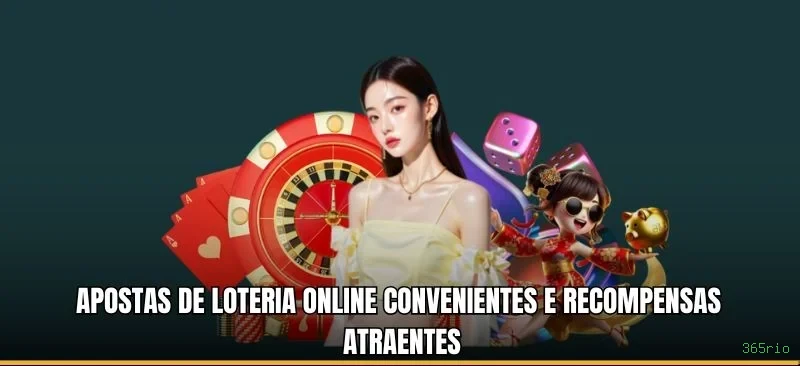 App vs Site Mobile 365rio