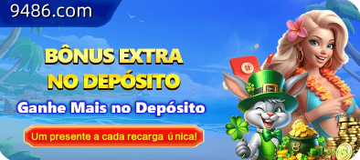 Cadastro 365rio
