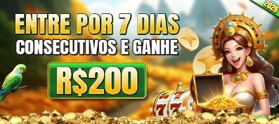 Requisitos cadastro 365rio