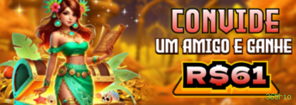 Crash Games 365rio