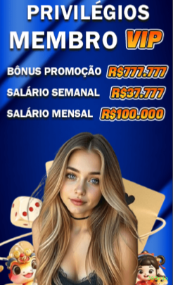 Apostas Esportivas 365rio