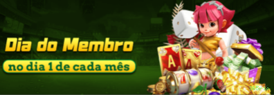 Futebol Brasileiro Apostas