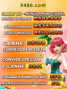 Fortune Ox Slot