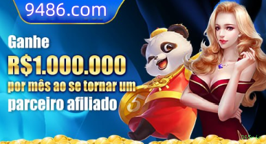 Fortune Rabbit vs Tiger