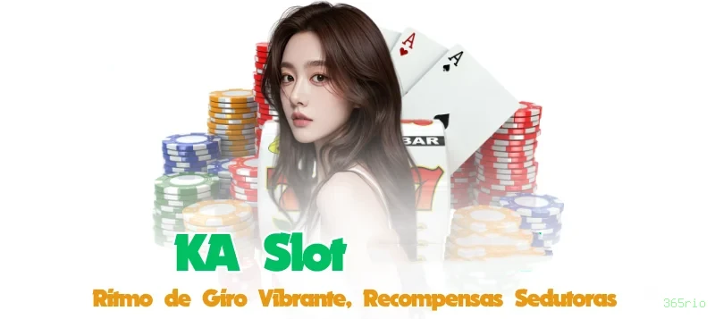 Fortune Tiger Dicas