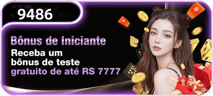 Jogador