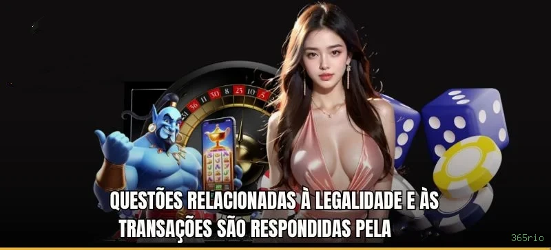 Jogador