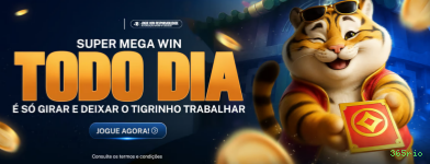 Jogos 365rio
