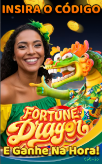 Jogos Instantâneos 365rio