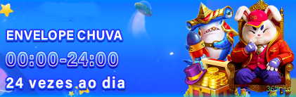 Jogos Instantâneos 365rio