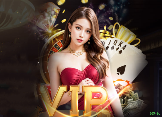 Login 365rio