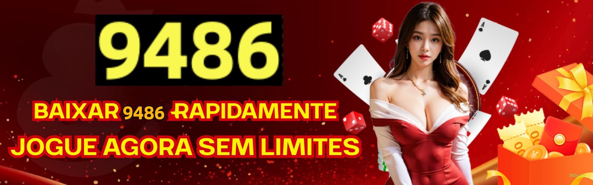 Loteria Online