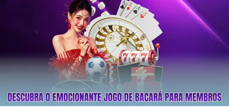 Jogos de Mesa 365rio