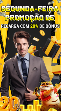 Pagamentos 365rio