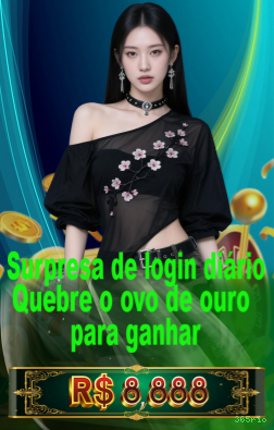Limites de Pagamento