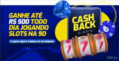 Estratégias Plinko