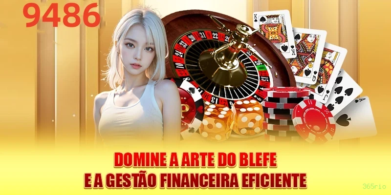 Promoções 365rio