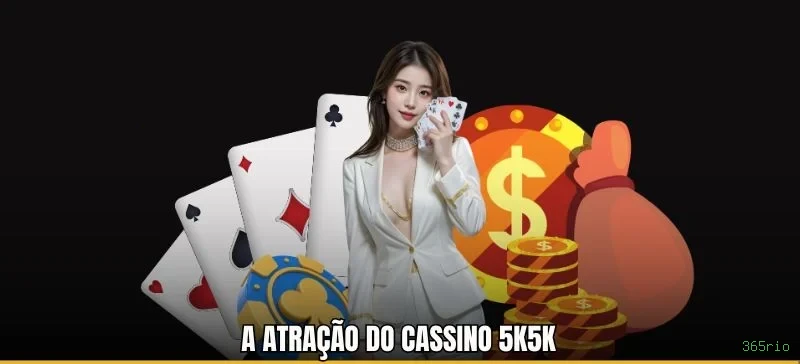 Verificação de Saque