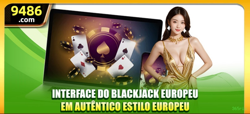 Slots Online 365rio