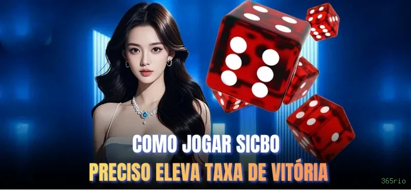 Caça-Níqueis 365rio