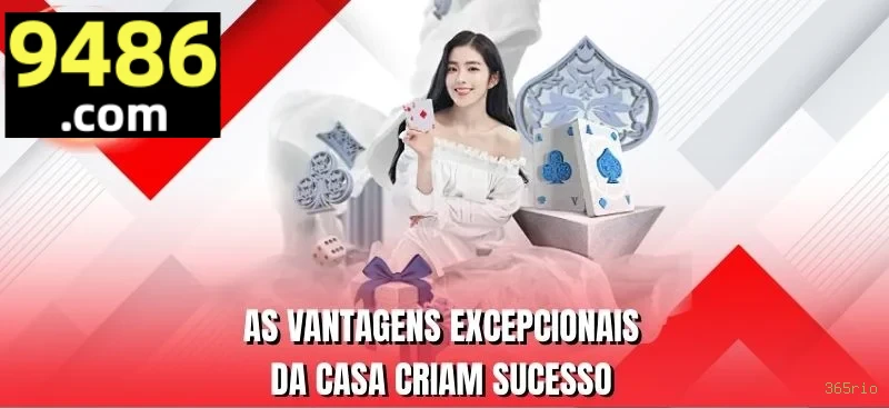 Sobre 365rio