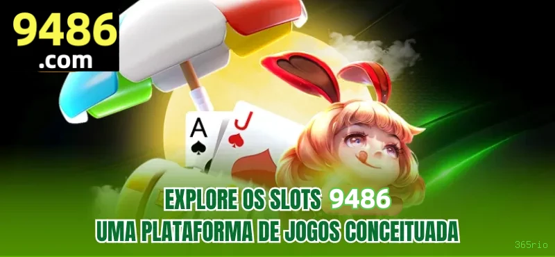 Sobre 365rio