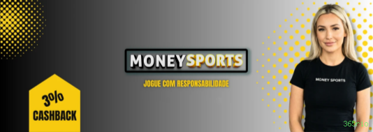 Parceiros 365rio