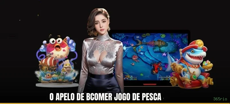 Termos 365rio