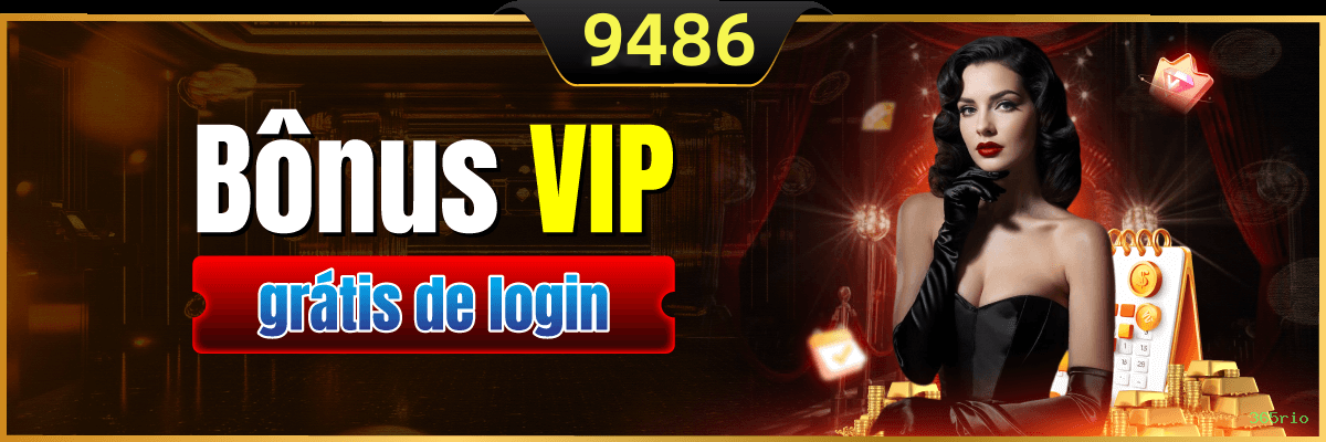 Programa VIP 365rio