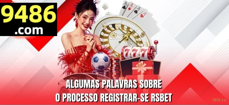 VIP Exclusivo 365rio