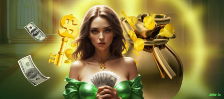 Estratégias Wild West Gold